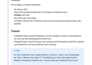 design and configure secure network topologies